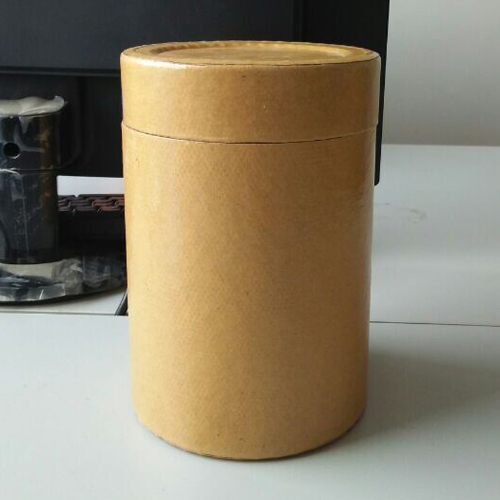 120乘180全紙圓桶